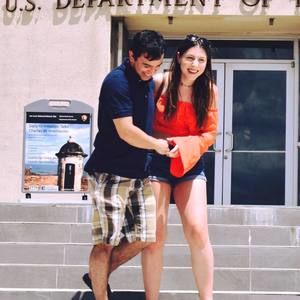 Meet your Posher, Jayco